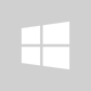 Risale-i Nur Okuma for Windows 10